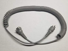 Load image into Gallery viewer, Original Kupa Replacement Motor Cord for Upower - Up200 Handpiece

