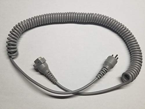 Original Kupa Replacement Motor Cord for Upower - Up200 Handpiece