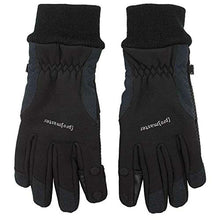 Load image into Gallery viewer, ProMaster 4-Layer Photo Gloves - Small
