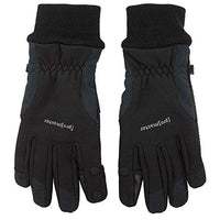 ProMaster 4-Layer Photo Gloves - Small