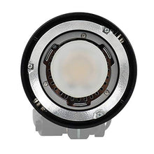 Load image into Gallery viewer, Fomito Godox AD400Pro Interchangeable Mount Ring Adapter for Elinchrom Mount Accessories
