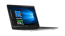 Load image into Gallery viewer, Dell Inspiron 15 5000 Series 15.6 Inch 1080p Full Hd Touch Screen Laptop, Intel i5 CPU, 8GB RAM, 1TB HDD, Windows 10
