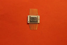 Load image into Gallery viewer, S.U.R. &amp; R Tools IC/Microchip K1124PU1 USSR 1 pcs
