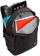 Load image into Gallery viewer, CASE LOGIC Query Backpack (Black)
