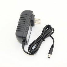 Load image into Gallery viewer, AC Power Adapter For Brother P-Touch Extra PT-310 Printer Label maker US plug
