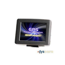 Load image into Gallery viewer, Nortech Navigator Mobile GPS CAR Navigation
