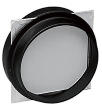 Load image into Gallery viewer, Profoto 900649 Grid &amp; Filterholder Kit for Zoom Reflector (Black)
