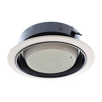 Elco Lighting EL419BW 6