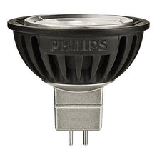 Load image into Gallery viewer, Philips 408286-4MR16/END/4000 MR16 Flood LED Light Bulb
