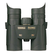 Load image into Gallery viewer, Steiner Ranger Xtreme 8x32 Binoculars
