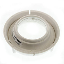 Load image into Gallery viewer, Watt Stopper FSP-L2 Lens Module For Fsp-202 Fsp-212 Sensors, Fresnel Lens, White
