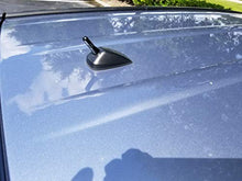 Load image into Gallery viewer, AntennaX Super Shorty (1.5-inch) Antenna for Honda S2000
