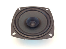 Load image into Gallery viewer, 4&quot; REPLACEMENT SPEAKER WITH DUAL CONE, 8OZ MAGNET 10 WATTS @ 8 OHMS
