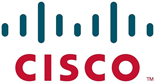 Cisco 1000BASE-LX Gigabit Ethernet SFP Module ONS-SI-GE-LX=