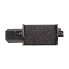 Load image into Gallery viewer, &quot;Package of Two&quot; Olympia CPD-420 and CPD-425 Calculator Ink Roller, Black, Compatible
