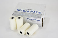 Film-Tech 70mm Media Pads