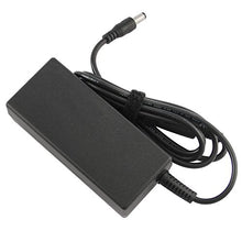 Load image into Gallery viewer, BestCH Global AC/DC Adapter for WD My Cloud DL4100 Business Series WDBNEZ0080KBK WDBNEZ0080KBK-NESN WDBNEZ0000NBK WDBNEZ0000NBK-NESN Network Attached Storage Power Supply
