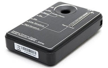 Load image into Gallery viewer, LawMate RD-10 Portable RF and Hidden Camera Detector
