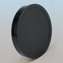 Load image into Gallery viewer, Kaiser 20mm Slip-On Lens Cap (206920)
