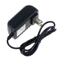 Load image into Gallery viewer, Accessory USA 9V AC Adapter Power Charger for Augen Gentouch-78 Tablet PC
