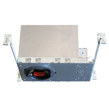 Load image into Gallery viewer, Elco Lighting EL2699IC35A 3 Low Voltage IC Airtight Housing
