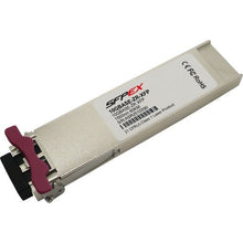 Load image into Gallery viewer, 10GBASE-ZR-XFP - Enterasys Compatible - Factory New
