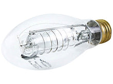 Load image into Gallery viewer, Sylvania 150W ED17 Protected Pulse Start MH Bulb
