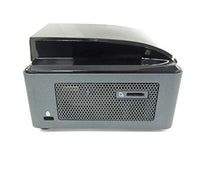 Load image into Gallery viewer, Intel NUC 8th Gen LID with Dual USB 2.0 Ports Sold by Micro SATA Cables

