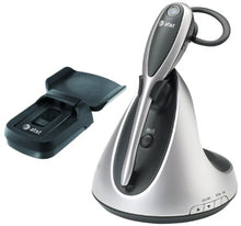 Load image into Gallery viewer, ATTTL7611 - ATamp;T Dect 6.0 Extended Range Cordless Headset
