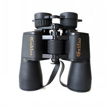 Load image into Gallery viewer, GALILEO 16 x 50mm Astronomical Binocular with Case
