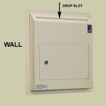 Load image into Gallery viewer, Protex WDS-311-DD Through-The-Wall Drop Box with Dual Doors
