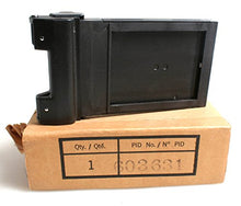 Load image into Gallery viewer, 4X5 Instant Film Holder Compatible with Polaroid 545
