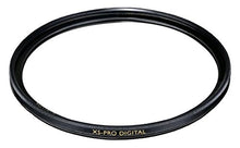 Load image into Gallery viewer, B + W 55mm Uv Protection Filter (010) For Camera Lens   Xtra Slim Mount (Xs Pro), Mrc Nano, 16 Layer
