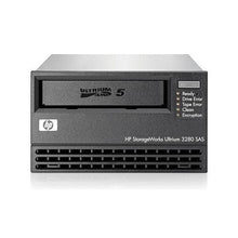 Load image into Gallery viewer, HP StorageWorks EH899SB LTO Ultrium 5 Tape Drive
