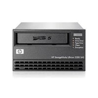 HP StorageWorks EH899SB LTO Ultrium 5 Tape Drive