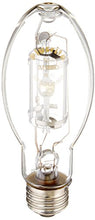 Load image into Gallery viewer, Plusrite 1031 50W - 4200K - ED17-P Pulse Start Metal Halide Protected Arc Tube with Universal Burn
