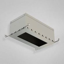 Load image into Gallery viewer, Eurofase 24073 TE113/TE113LED/TE163 Insulated Ceiling Box
