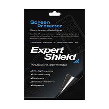 Load image into Gallery viewer, GLASS by Expert Shield - THE ultra-durable, ultra clear screen protector for your: Canon G7X MKII / G7X - GLASS
