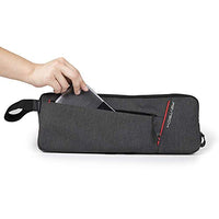 PGYTECH Mobile Gimbal Bag Waterproof Storage Carrying fits DJI OSMO Mobile 2 Zhiyuan Smooth 4 Feiyu and Moza Mini-Mi