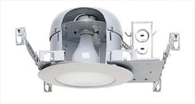Load image into Gallery viewer, Elco Lighting R9H 6&quot; Shallow Housing
