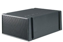 Load image into Gallery viewer, POLYPLANAR MS55 COMPACT BOX - SUB WOOFER
