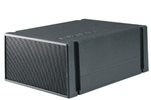 POLYPLANAR MS55 COMPACT BOX - SUB WOOFER