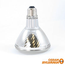 Load image into Gallery viewer, Sylvania 64202 - MCP70PAR30LN/U/930/FL/ECO PB 90V 70 watt Metal Halide Light Bulb
