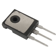 Load image into Gallery viewer, Uxcell a11080600ux0073 Electronic Parts 95-9838 Type 150V 30A Triode Transistor Switch, 0.59&quot; Width, 1.18&quot; Length
