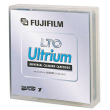 Load image into Gallery viewer, New - Lto Ultrium 1 Cleaning Cartridge - 26200014
