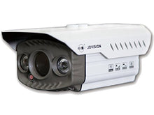 Load image into Gallery viewer, Jovision 960P Box IP Camera Network P2P Indoor/Outdoor Security Night Vision CCTV HD Camera (JVS-N71-HC-12V)
