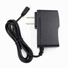 Load image into Gallery viewer, yan US AC/DC Power Adapter Charger Cord for Verizon Kyocera DuraXV Dura XV E4520
