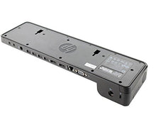 Load image into Gallery viewer, HP Ultra Slim Dock 2013 Docking Station (D9Y32AA#ABA)
