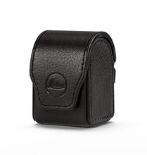 Load image into Gallery viewer, Leica Flash Case for D-Lux Flash, Black
