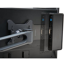 Load image into Gallery viewer, Kensington Docking Station VESA-Compatible Monitor Mounting Plate (K33959WW)
